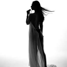 Alessia