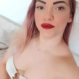 Natali