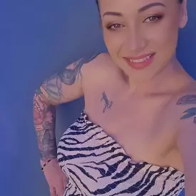 Sofia