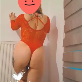 Mihaela
