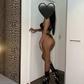 Katalea