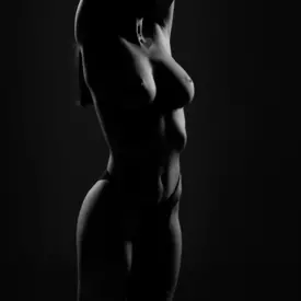 Alessia