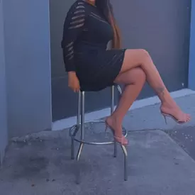 Sofia