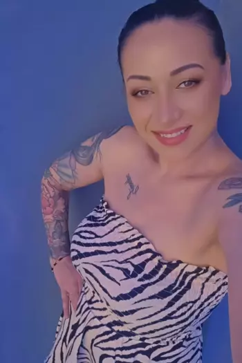 Sofia