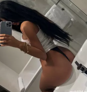 Cassandra