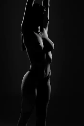Alessia
