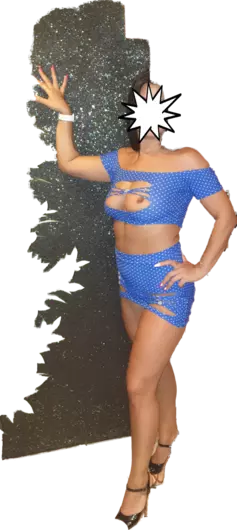 Nicol